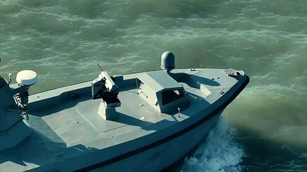 trakon lite turk deniz kuvvetlerinde 43XjtbBw.jpg