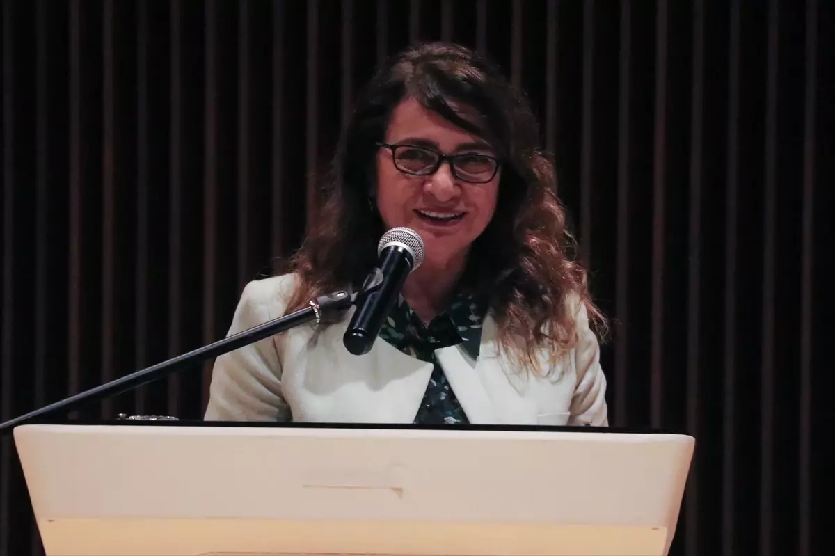 tsunami farkindalik toplantisi tekirdagda dXMJIb6D.jpg