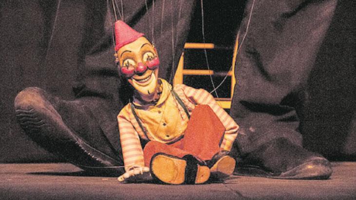 tum alkislar kuklalar icin nxPK3txR.jpg