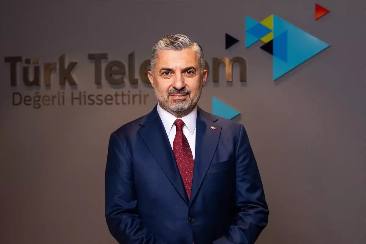 turk telekom ucuncu ceyrekte 102 milyar lira net kar elde etti 7CeHUnw9.jpg