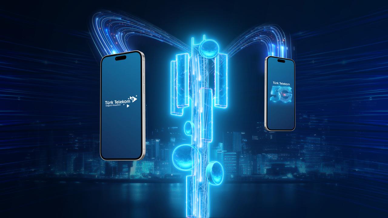 turk telekomdan mobilde rekorlarla dolu tarihi ceyrek Esv6jHTU.jpg