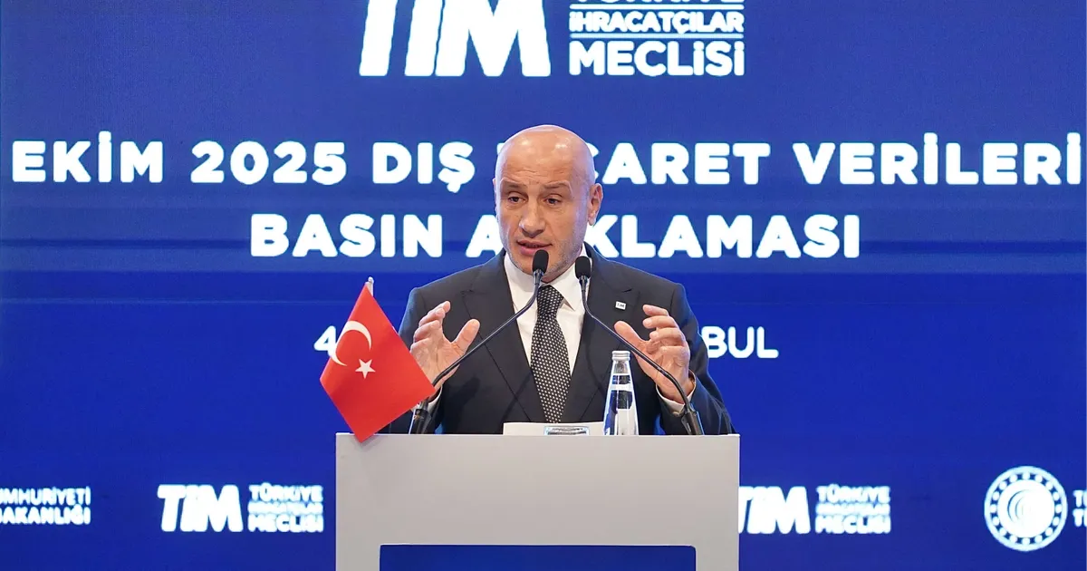 turkiyenin ekim ayi ihracati 24 milyar dolar oldu e3MnnBz7.webp