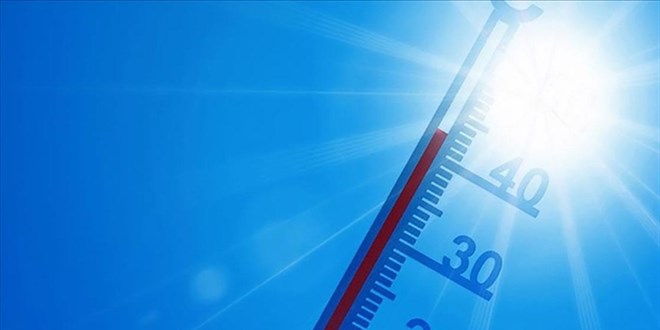 uzmani acikladi hafta sonuna kadar hava sicak olacak Sr5Ll3Ms.jpg