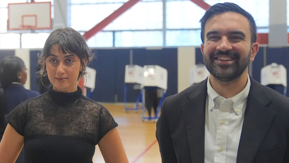 zohran mamdani new york secimini donald trump ve israil lobisine karsi kazandi wxbMOQk3.jpg