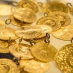 ateskes-anlasmasi-altini-ucurdu-gXIFQ2Fj