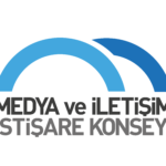 atlas-featured-13306-1775719535-PFRlYH