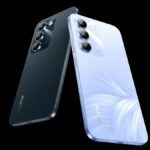 atlas-featured-13966-1775734899-AhTPBW