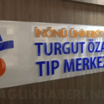 atlas-featured-17472-1775821284-jH7Msq