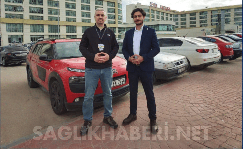 HEP-SEN Balıkesir’den Angarya İşlere Karşı Direniş: “Görev Tanımlarımızı Aşmıyoruz!”