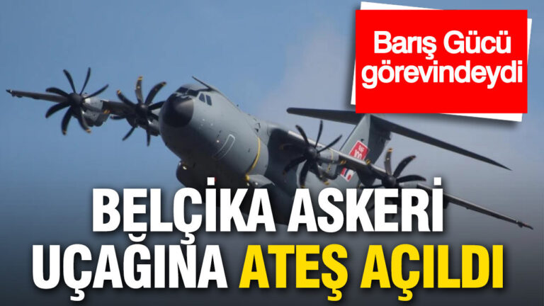belcika-askeri-ucagina-ates-acildi-dHcNs9cF