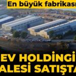 dev-holdingin-kalesi-satista-en-buyuk-fabrikasiydi-yetYkPTD
