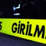 Gizli Kamera Skandalı: Komşu Banyoya Yerleştirdiği Kamera ile Yakalandı