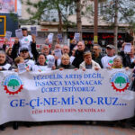 emekliler-meydanlarda-7-ilde-miting-mgTMHhM1