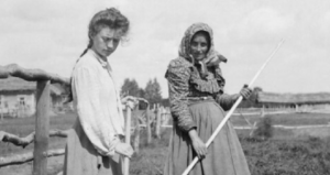 en-cok-dogum-yapan-kadinin-cocuk-sayisi-akillara-durgunluk-verdi-tJMq3OMT