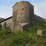 haitide-tarihi-kalede-izdiham-30-can-kaybi-kbdHMSM5