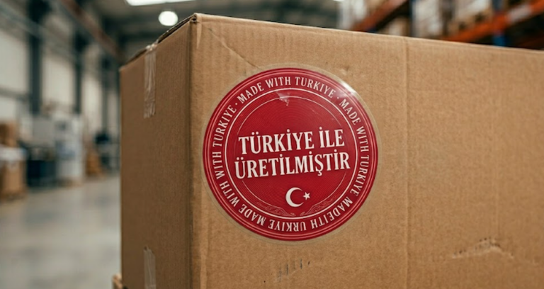 iskandinav-ulkesinden-turkiye-ile-uretilmistir-kampanyasi-is-ortaligi-buyuyor-3qSXYvJD