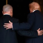 israil-basinindan-ateskes-yorumu-aslan-kukremesinden-kedi-miyavlamasina-iyhcyckH