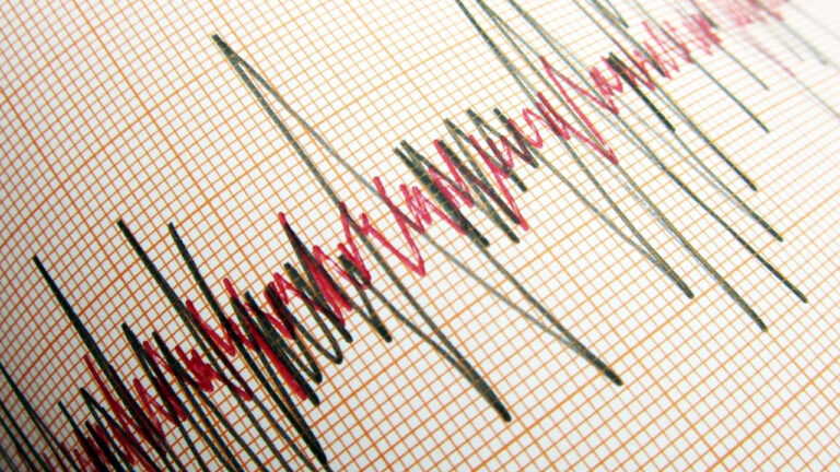 japonya-besik-gibi-62lik-deprem-sonrasi-tsunami-tehlikesi-rNY927ar
