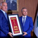 kultur-ve-turizm-bakani-ersoy-ak-parti-osmaniye-il-baskanligini-ziyaretinde-konustu-aciklamasi-U4FIgSSt