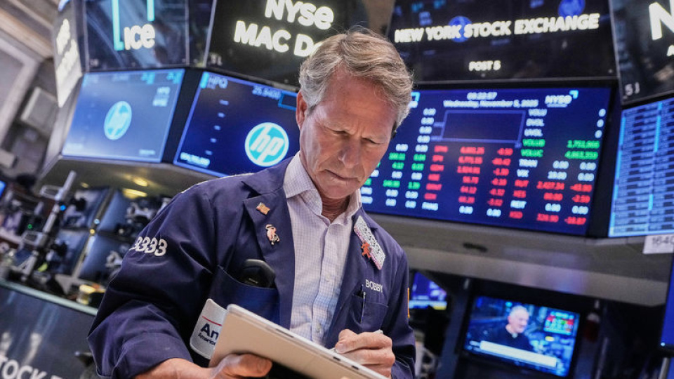 Merkez Bankası Kararları ve Küresel Piyasalardaki Gelişmeler