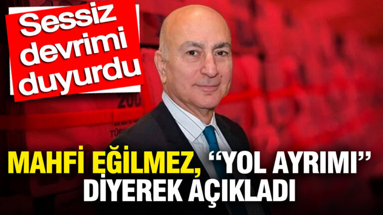 mahfi-egilmez-yol-ayrimi-diyerek-acikladi-FFhz3sl2