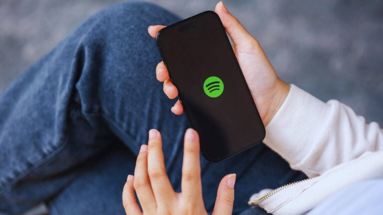 spotifya-eklenen-ozellik-ile-spor-iceriklerine-ulasilabiliyor-IKWLY1Jf