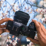 tipa-world-awards-panelinden-nikon-modellerine-uc-odul-birden-mCu5uvdl