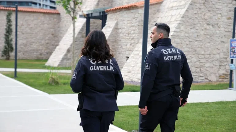 120. Dönem ÖGG Sınav Sonuçları Ne Zaman Açıklanacak?
