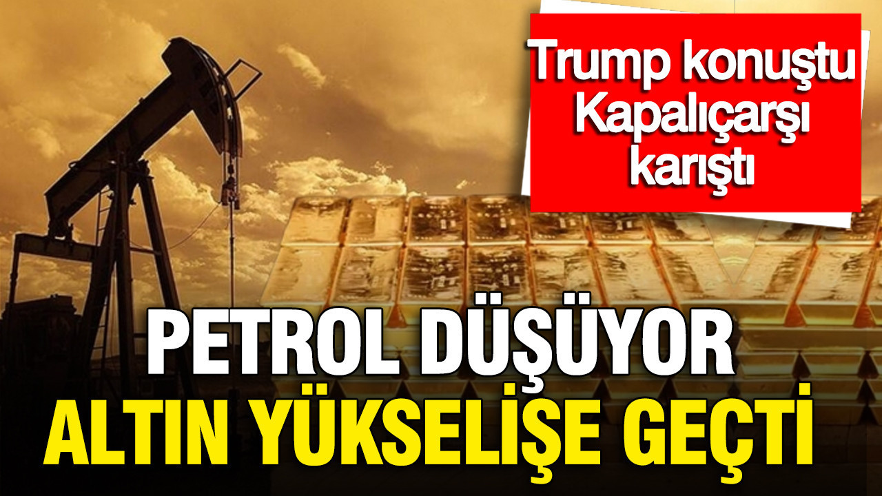 altin-yukseliyor-petrol-dusuyor-trump-kapalicarsiyi-karistirdi-gram-ceyrek-yarim-ve-tam-altinda-son-sauPctnq