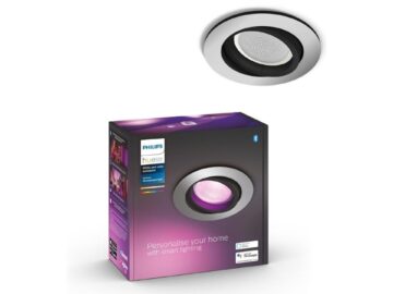Philips Hue Centura’da Büyük İndirim: Yüzde 45 Fırsat
