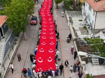 Çin Sanayisinde Kâr Artışı Rekor Kırdı: 28 Ayın En Yüksek Seviyesi