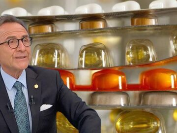 B12 Seviyesi Yüksek Olmasına Rağmen Hücrelerde Aktiflik Sorunu: Osman Müftüoğlu’nun Uyarıları