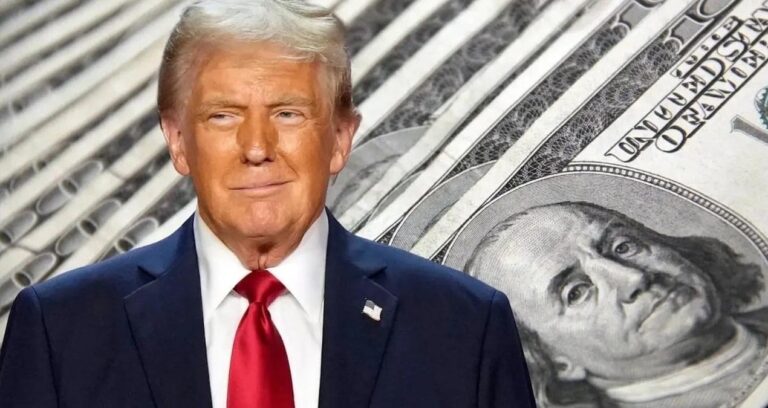 donald-trump-kendi-adina-para-basti-v6TngOFG