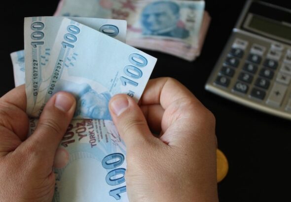 emekli-maaslarinda-hesaplar-sil-bastan-iste-zamli-yeni-liste-wpOIFCQp