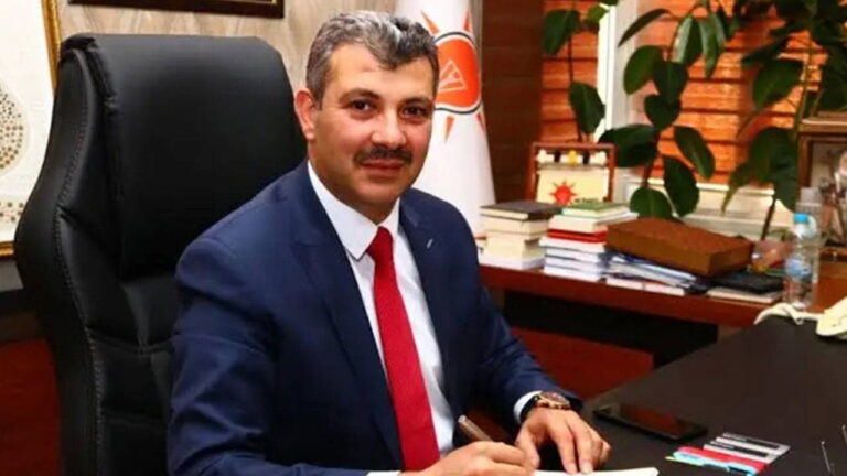 esine-fakirlik-belgesi-aldirmisti-akpli-vekil-huseyin-altinsoy-sessizligini-bozdu-FprehDLT-1