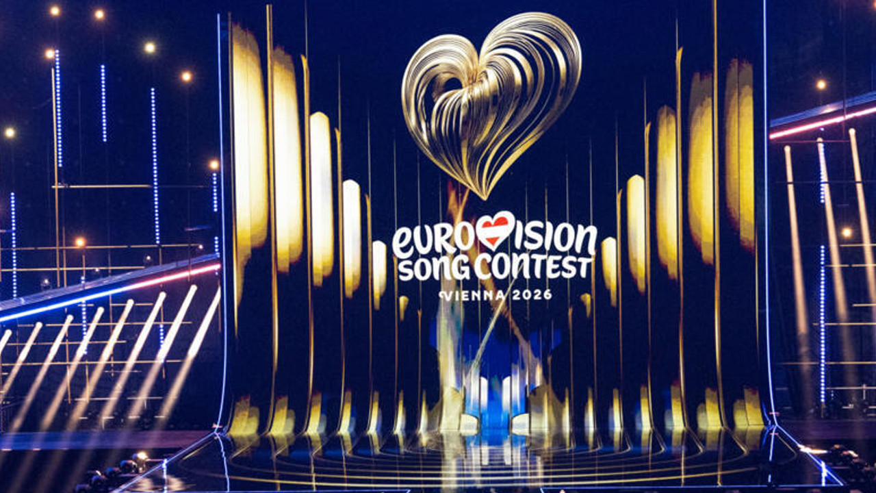 eurovisiona-israil-tepkisi-buyuyor-televizyonda-yayinlanmasin-cagrisi-b9er7WeJ-1