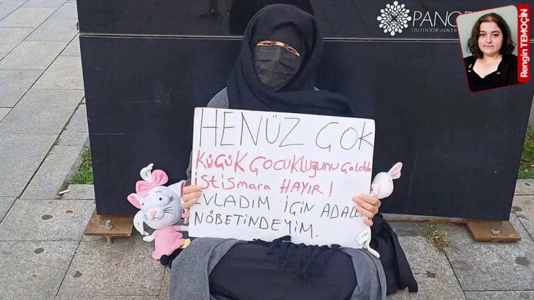 fatmanur-celik-ve-kizi-hifayi-istimar-ettigi-iddia-edilen-tarikat-yoneticisi-hakim-karsisinda-aGG7pGBJ