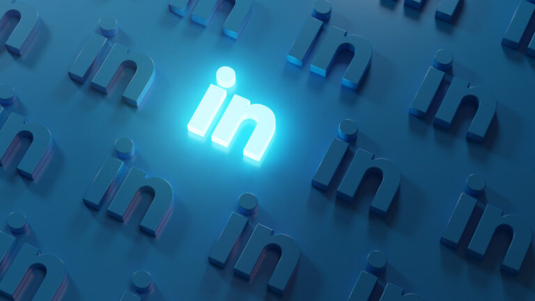 isten-cikarma-dalgasi-linkedin-ile-suruyor-If3iDqBl