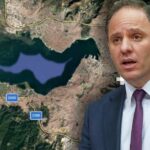 izmire-cikan-3-otoyol-da-ozellestiriliyor-takvim-belli-oldu-LqaKt2FN