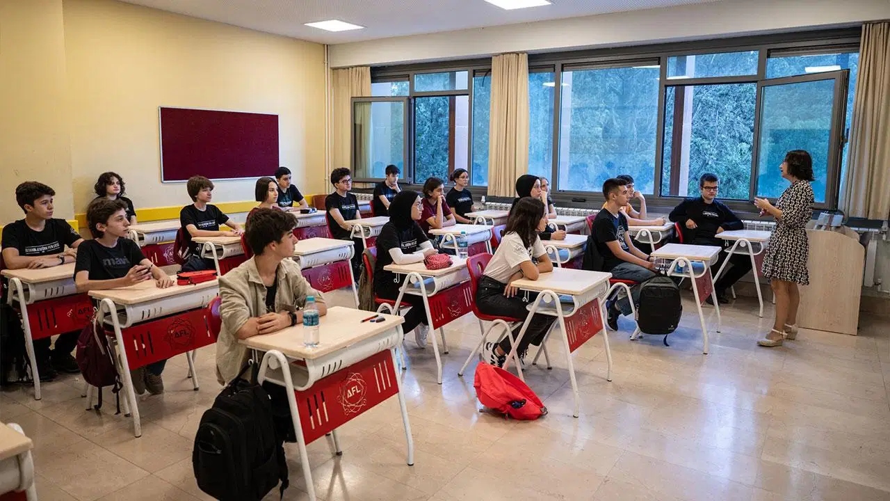 MEB’den Okul Güvenliğini Artıracak Yeni Veli Randevu Sistemi Düzenlemesi