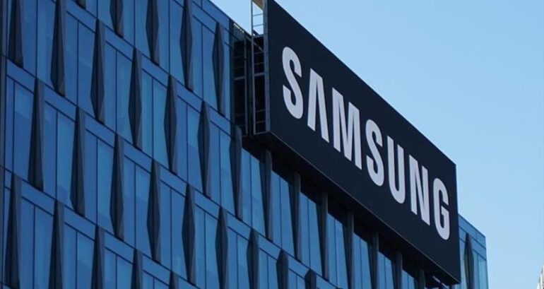 Samsung İşçilerine Rekor İkramiye! Kişi Başına 340 Bin Dolar Dağıtılacak