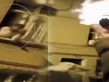 Ailede Kanser Geçmişi Olanlar İçin Erken Taramanın Önemi