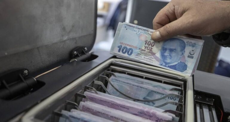 Ticaret Bakanlığı’nın Piyasa Denetiminde Büyük Ceza: 4 Ayda 1,1 Milyar Lira**