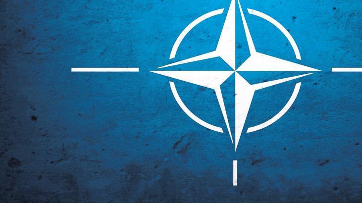 Türkiye, NATO için Enerji Tedarikinde Stratejik Adım Atıyor
