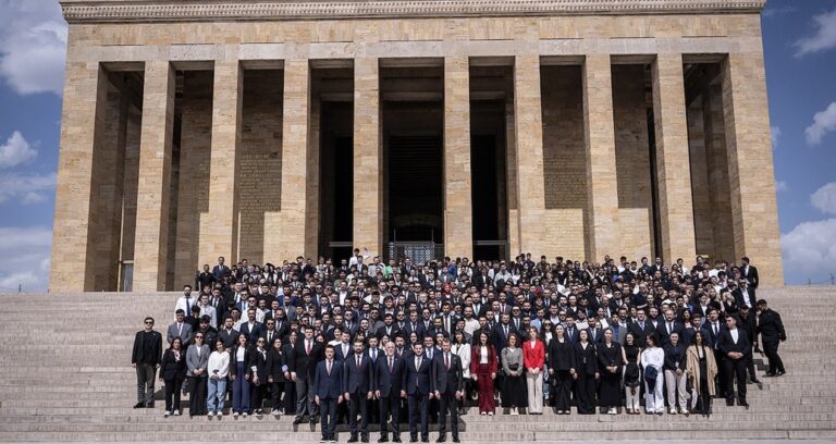 varlik-barisi-pkk-icin-mi-vxixHQSw