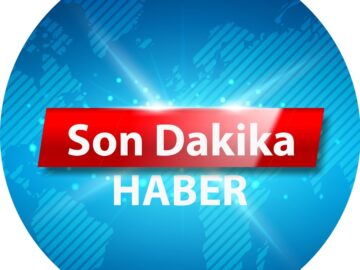 Yaşayan diller ve lehçeler komisyonu toplandı
