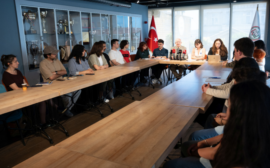 MESEM Uygulaması: Mesleki Eğitim mi, Sömürü Düzeni mi?