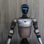 Abd baglantili robot cihazlara kapiyi kapatiyor 1rUSp7yH