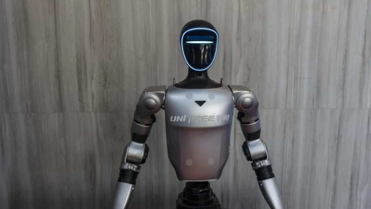 Abd baglantili robot cihazlara kapiyi kapatiyor 1rUSp7yH