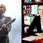 Ahbap sorusturmasinda yeni ayrintilar avukat ece gunerin emniyetteki ifadeleri ortaya cikti qJ16ZWd3